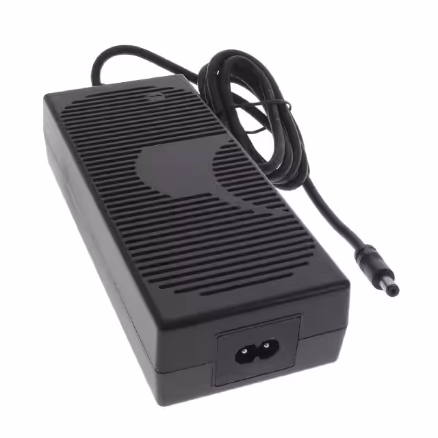 TR9KZ8421CCPIMR6B GlobTek, Inc.  Adaptateurs muraux de bureau CA CC